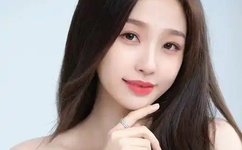 不知火舞轮奸聚会